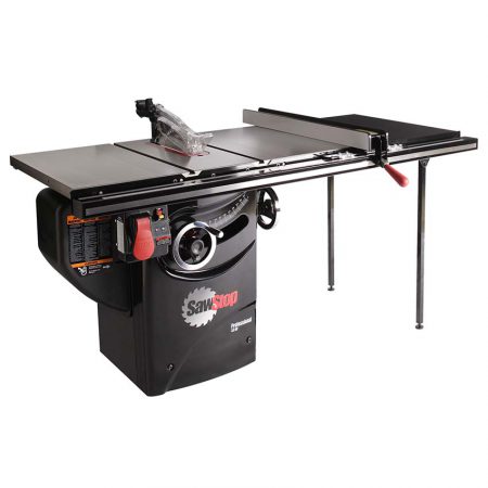 SawStop MB-PCS-000 Professional Saw Mobile Base – Boshco-Dustek, Inc.