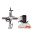 Steff 2034 Power Feeder