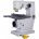 Cantek SR-750 Overarm Router