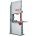 Cantek HB-950A 37" Bandsaw Resaw