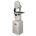 Jet 14" Closed Stand Bandsaw, 1HP, 1Ph, 115/230V