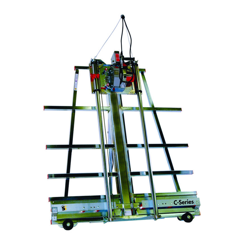Vertical panel shop saw price