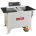 CANTEK JEN-60 Drawer Notcher